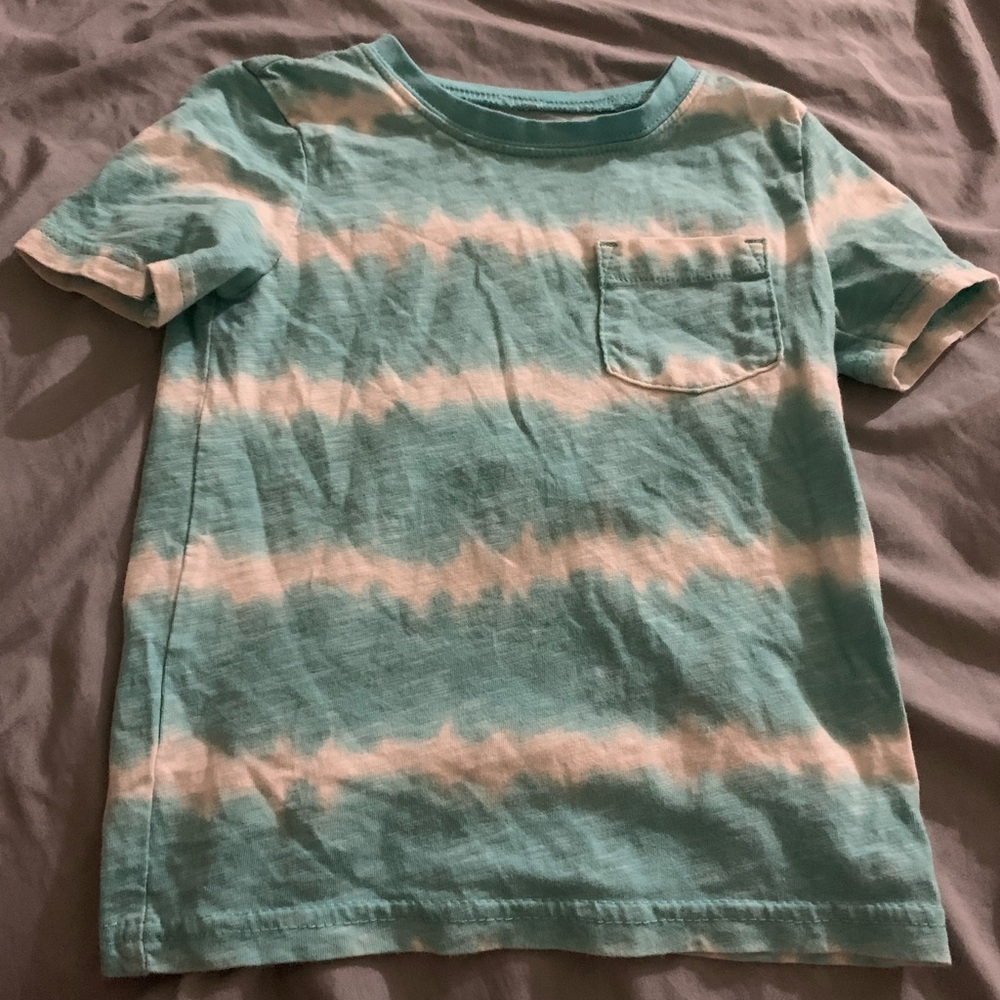 Cute shirt